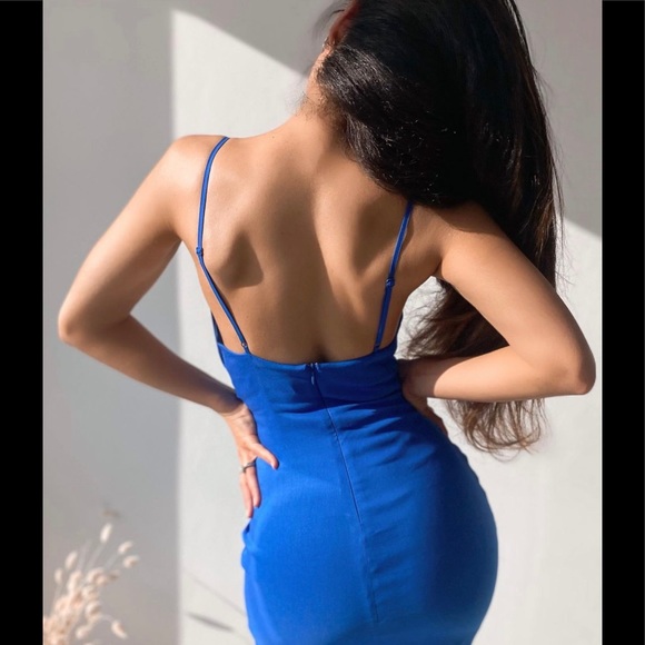 Zara Dress - Picture 4 of 8